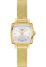 Montre Tissot - Acier