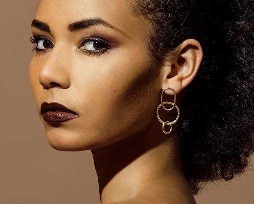 Vermeil | Améthys Argent & Vermeil