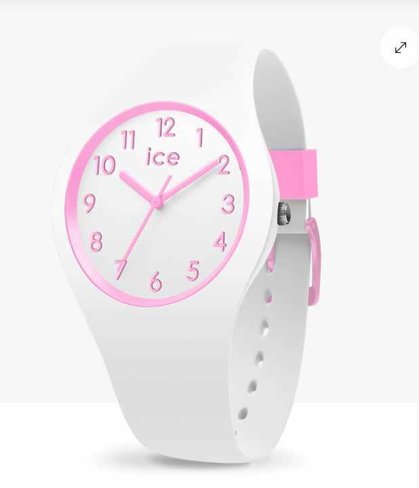 Montre ICE Watch - Plastique | Ice Watch Belgium