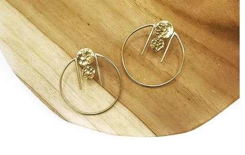 Vermeil | Améthys Argent & Vermeil