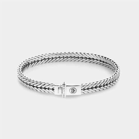 Rebel&Rose - Argent