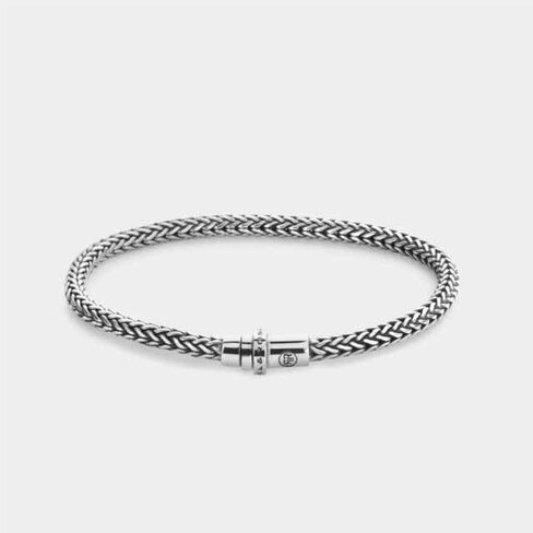 Rebel&Rose - Argent
