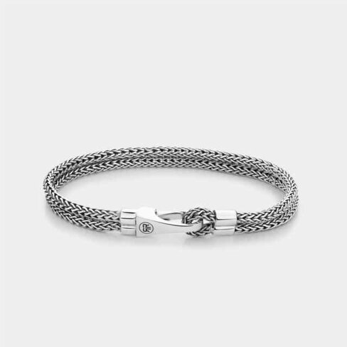 Rebel&Rose - Argent