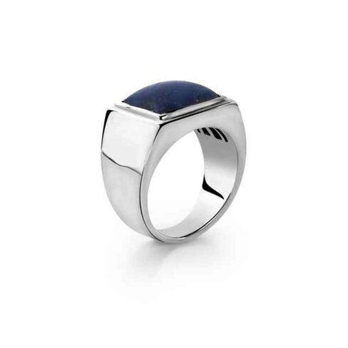 Rebel&Rose - Argent