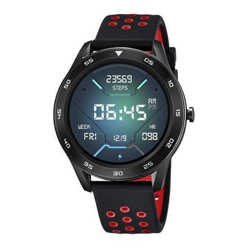 Montres Lotus - Acier | LOTUS BIJOUX