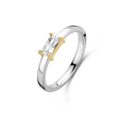 Bijoux Ti Sento - Argent