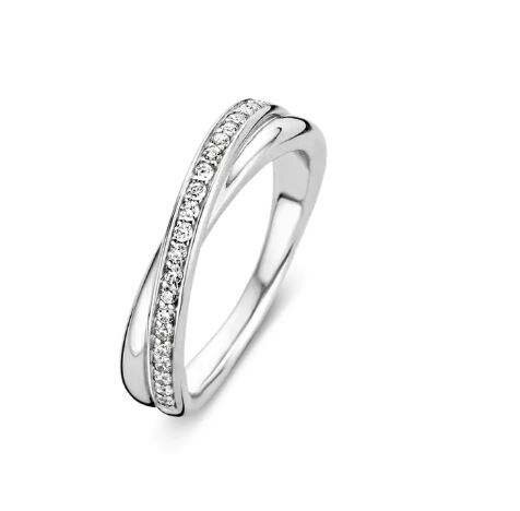 Bijoux Ti Sento - Argent