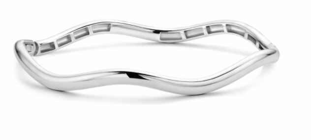 Bijoux Ti Sento - Argent