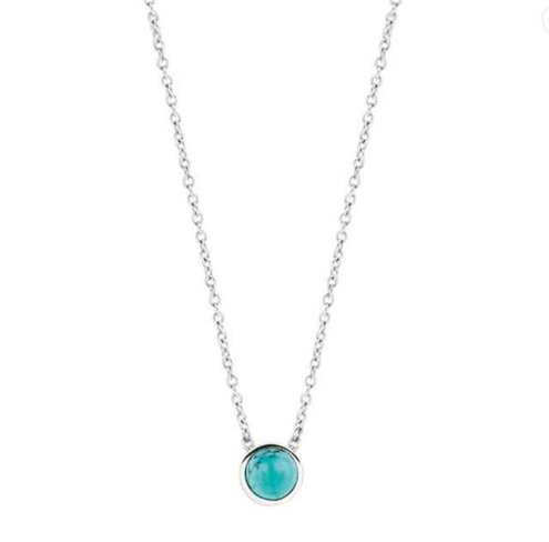 Bijoux Ti Sento - Argent