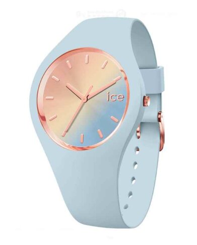 Ice Watch - Plastique | Ice Watch Belgium