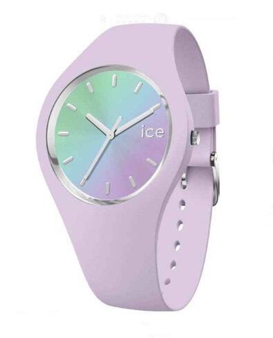 Ice Watch - Plastique | Ice Watch Belgium