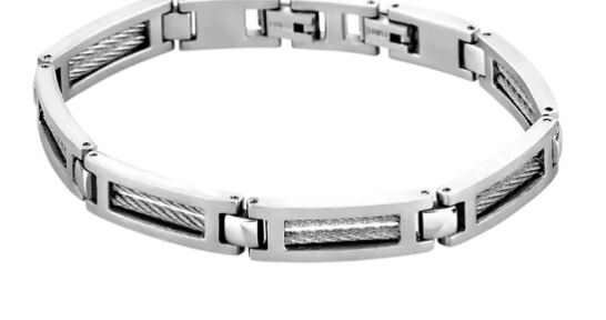 Bijoux Lotus - divers | LOTUS BIJOUX