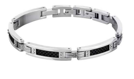 Bijoux Lotus - divers | LOTUS BIJOUX